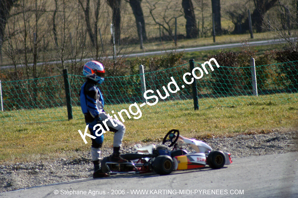 lavelanet_12022006 158.jpg