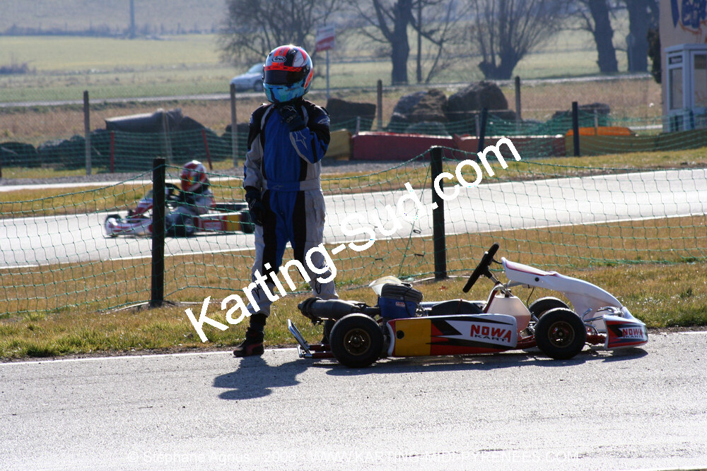 lavelanet_12022006 193.jpg