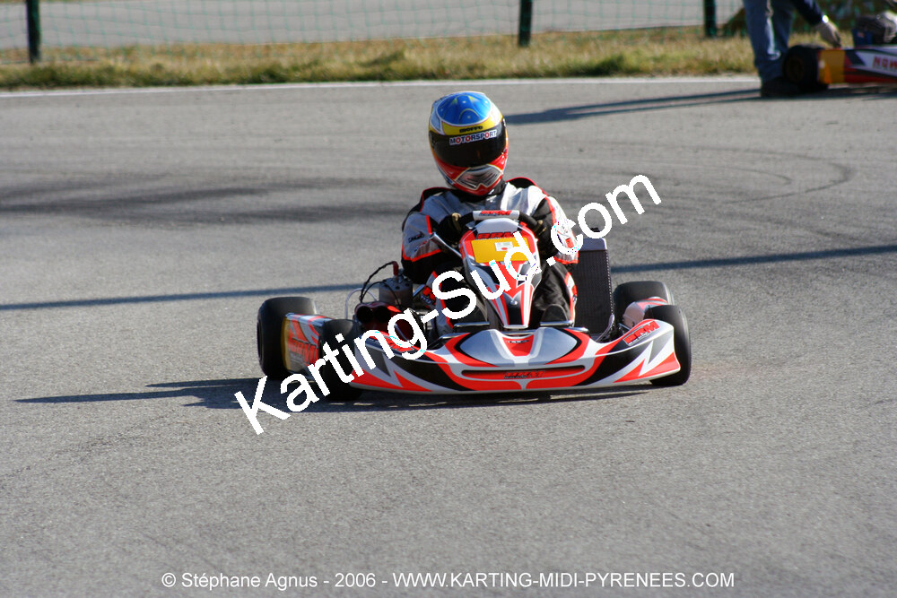 lavelanet_12022006 197.jpg