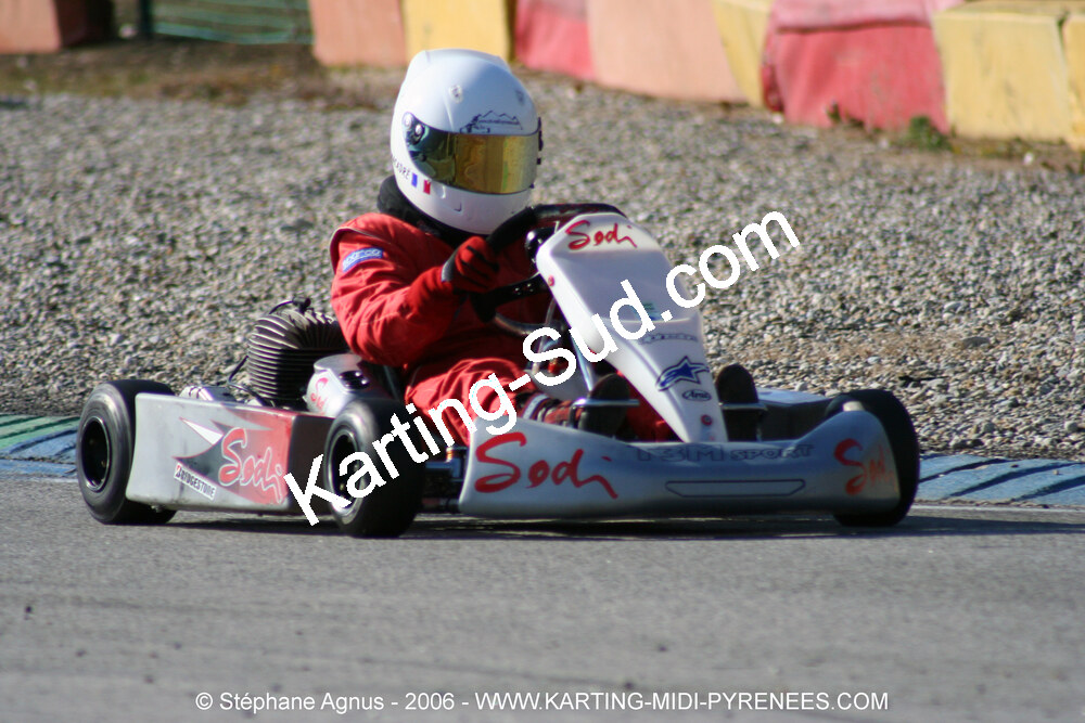lavelanet_12022006 223.jpg