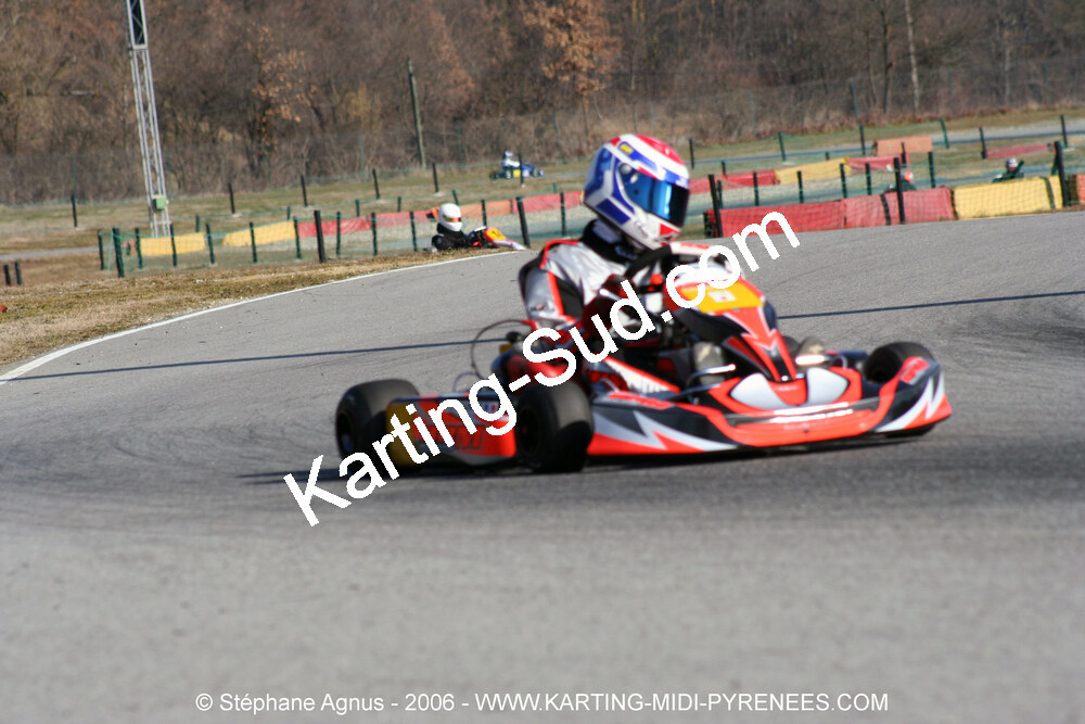 lavelanet_12022006 236.jpg