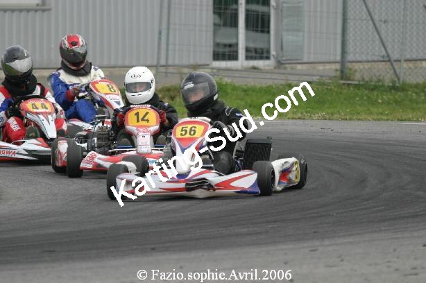 IMG_3712_1.JPG
