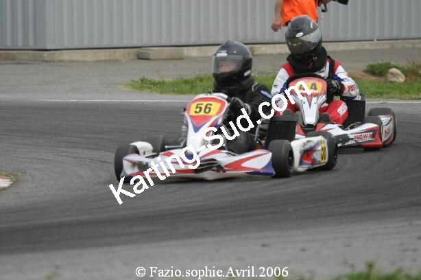 IMG_3746_1.JPG