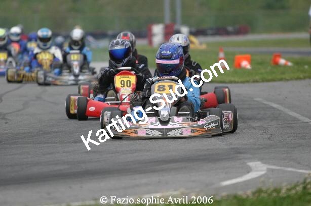 IMG_3894_1.JPG