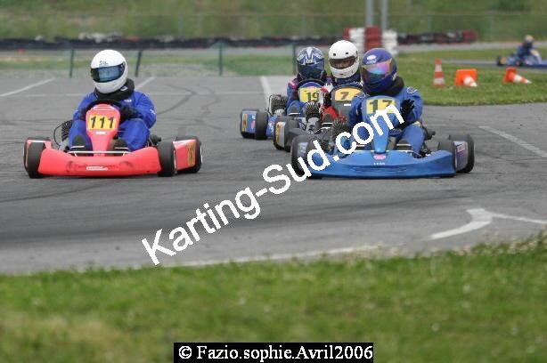 IMG_3904_1.JPG