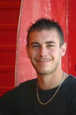 23/04/2006 : Nontron (Photos Patrick Lascombes) 2006 — karting