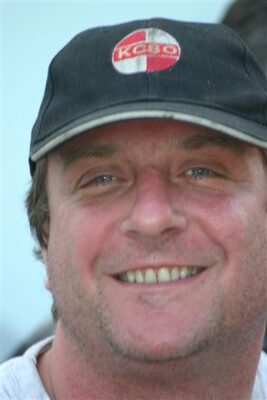 23/04/2006 : Nontron (Photos Patrick Lascombes) 2006 — karting