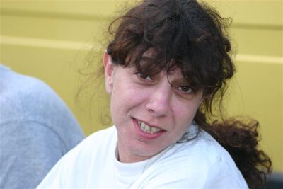 23/04/2006 : Nontron (Photos Patrick Lascombes) 2006 — karting