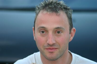 23/04/2006 : Nontron (Photos Patrick Lascombes) 2006 — karting