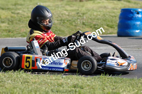 DSC_9433_Dxo_kartlove_.jpg