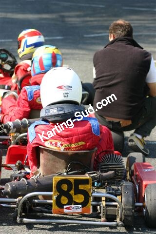 nontron 2006 029.jpg