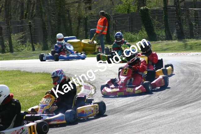 nontron 2006 076.jpg