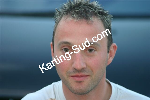 23/04/2006 : Nontron (Photos Patrick Lascombes) 2006 — karting