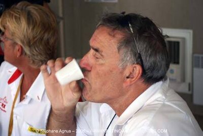 20/05/2006 : Circuit de Rivesaltes (Photos Stéphane Agnus) 2006 — karting