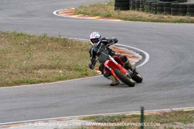 20/05/2006 : Circuit de Rivesaltes (Photos Stéphane Agnus) 2006 — karting