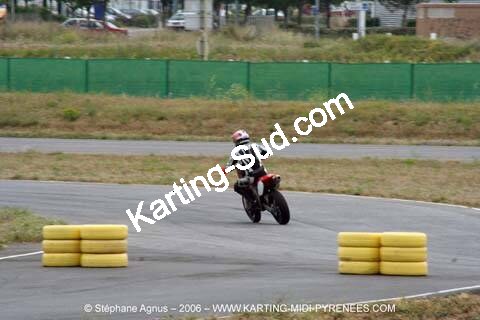 20/05/2006 : Circuit de Rivesaltes (Photos Stéphane Agnus) 2006 — karting
