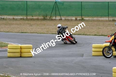 20/05/2006 : Circuit de Rivesaltes (Photos Stéphane Agnus) 2006 — karting