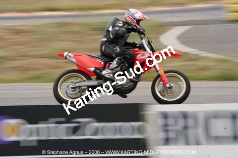 20/05/2006 : Circuit de Rivesaltes (Photos Stéphane Agnus) 2006 — karting