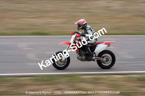 20/05/2006 : Circuit de Rivesaltes (Photos Stéphane Agnus) 2006 — karting