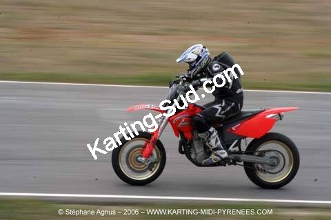 20/05/2006 : Circuit de Rivesaltes (Photos Stéphane Agnus) 2006 — karting