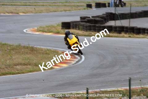 20/05/2006 : Circuit de Rivesaltes (Photos Stéphane Agnus) 2006 — karting