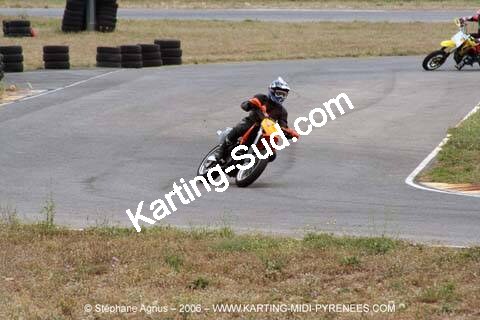 20/05/2006 : Circuit de Rivesaltes (Photos Stéphane Agnus) 2006 — karting