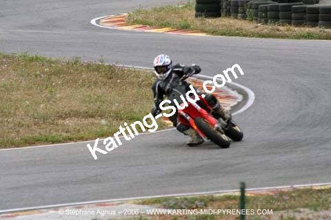 20/05/2006 : Circuit de Rivesaltes (Photos Stéphane Agnus) 2006 — karting