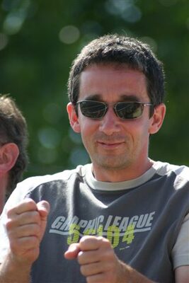 27 & 28/05/2006 : Grand-Prix FFSA Karting à Lavelanet (Photos Patrice Bompas) 2006 — karting