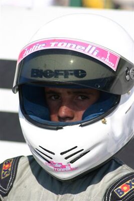 27 & 28/05/2006 : Grand-Prix FFSA Karting à Lavelanet (Photos Patrice Bompas) 2006 — karting