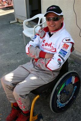 27 & 28/05/2006 : Grand-Prix FFSA Karting à Lavelanet (Photos Patrice Bompas) 2006 — karting