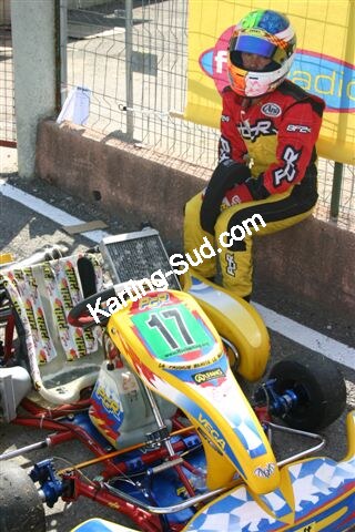 lavelanet ffsa 037.jpg
