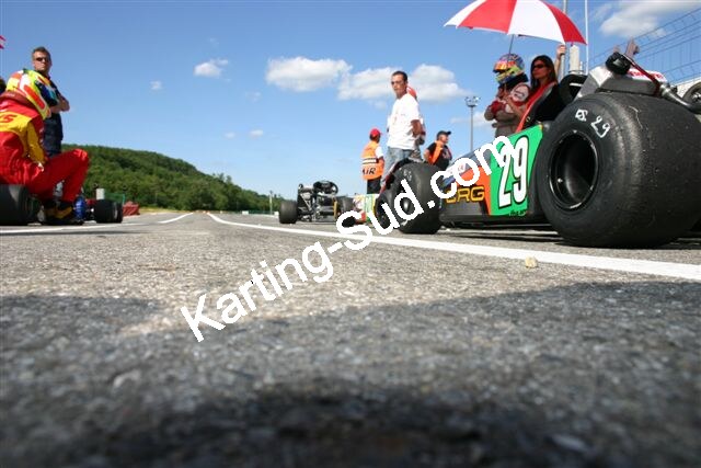 lavelanet ffsa 040.jpg