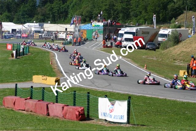 lavelanet ffsa 075.jpg