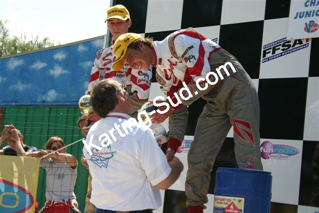 lavelanet ffsa 137.jpg