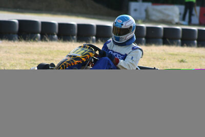 04/06/2006 : Trophée GARCIA – ORSI à Layrac (Photos Stéphane Agnus) 2006 — karting