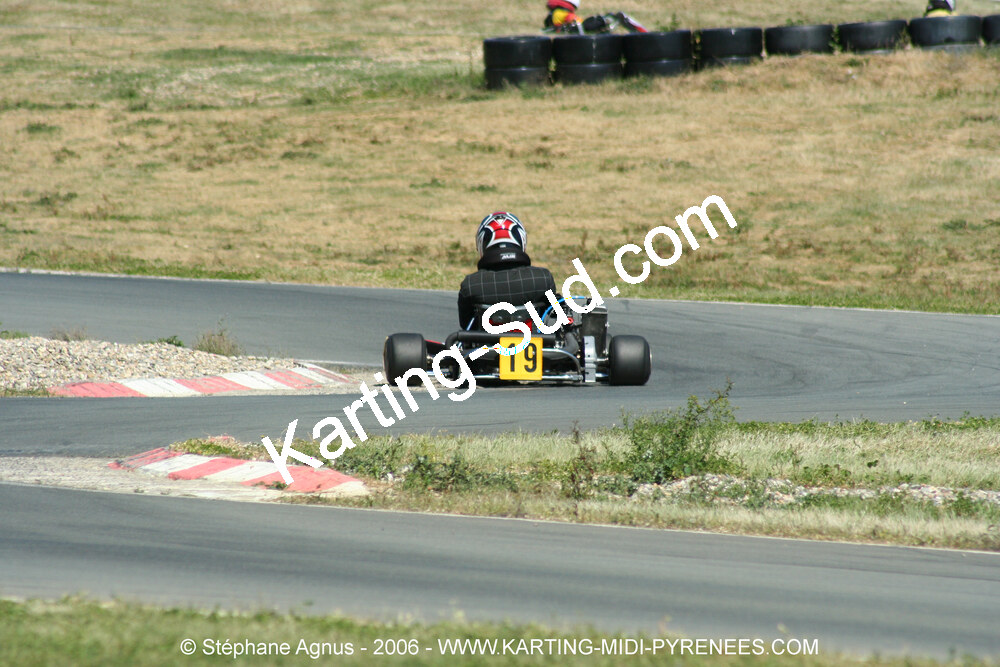 layrac-03062006126.jpg