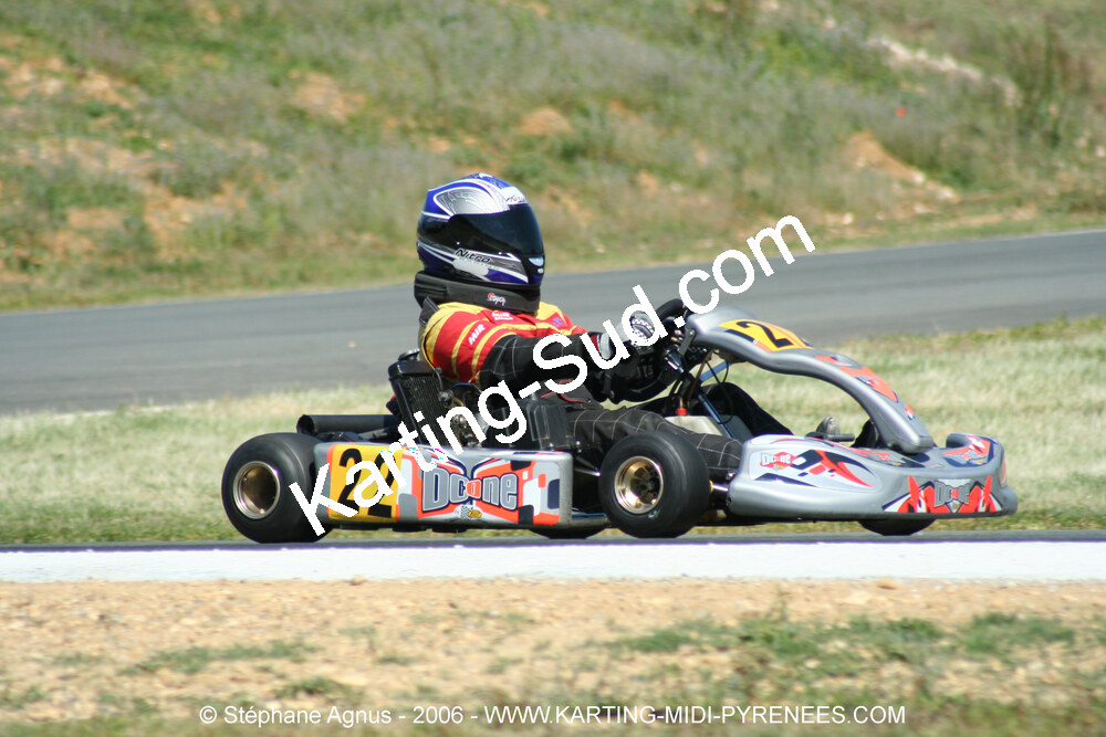 layrac-03062006155.jpg