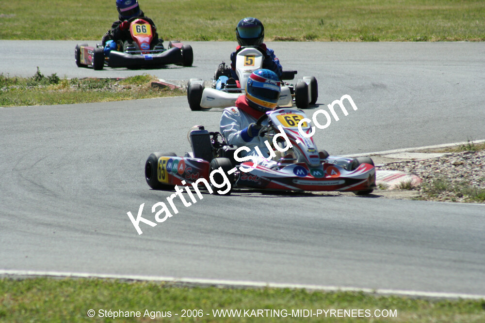 layrac-03062006187.jpg