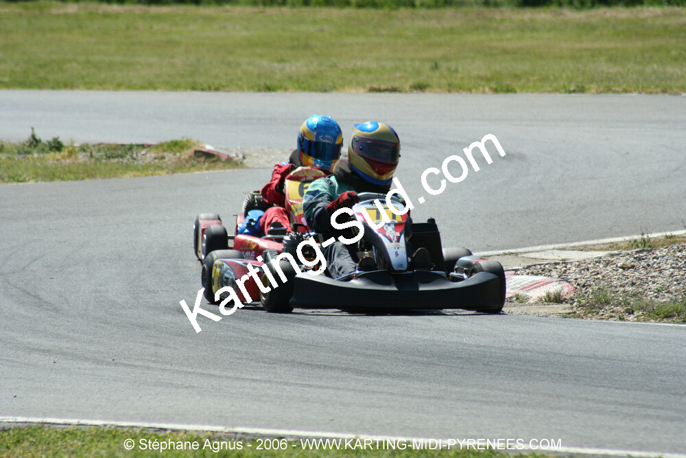 layrac-03062006190.jpg