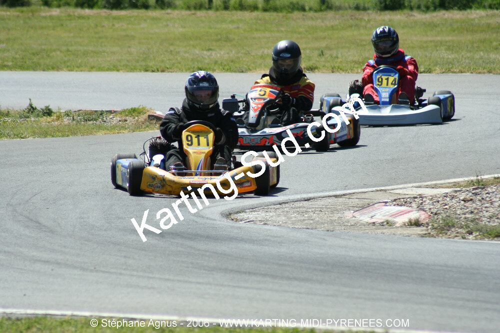 layrac-03062006191.jpg
