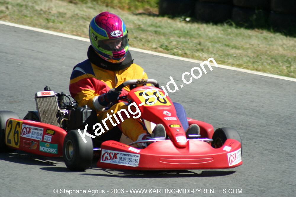layrac-03062006197.jpg