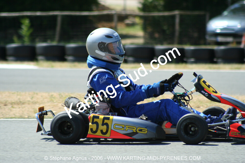 layrac-03062006269.jpg