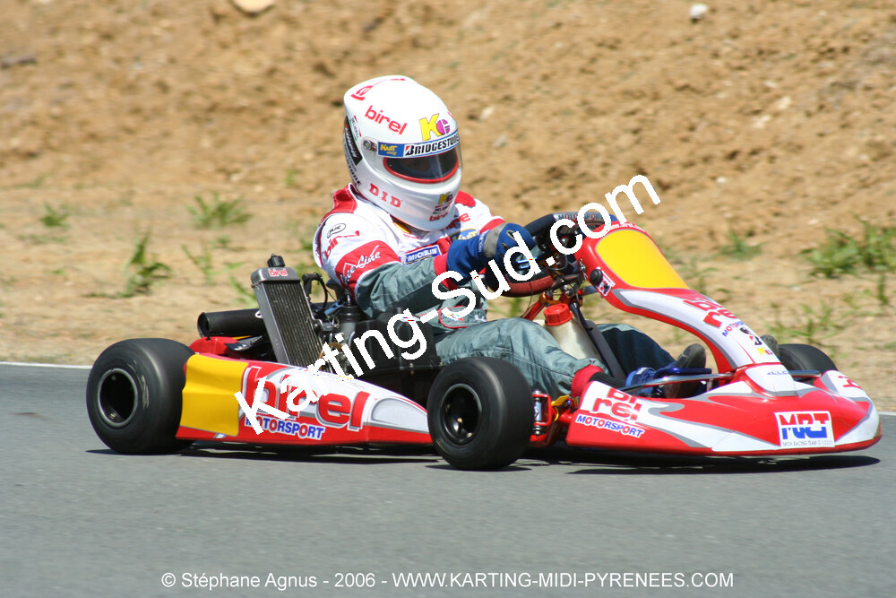 layrac-03062006302.jpg