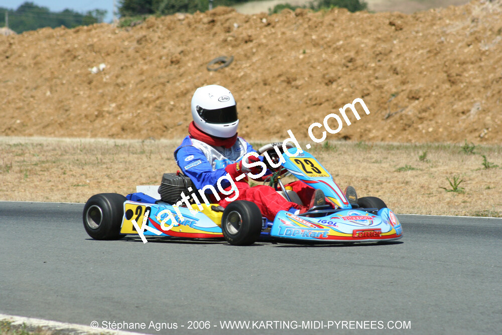 layrac-03062006322.jpg