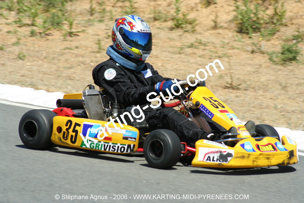 layrac-03062006339.jpg