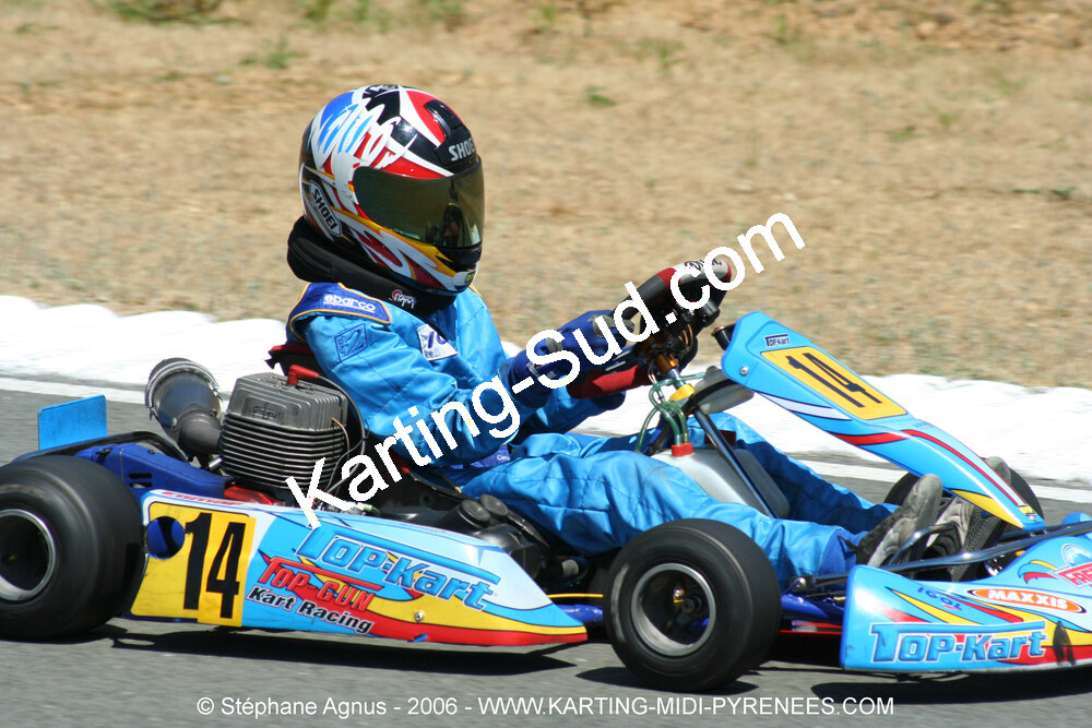 layrac-03062006343.jpg