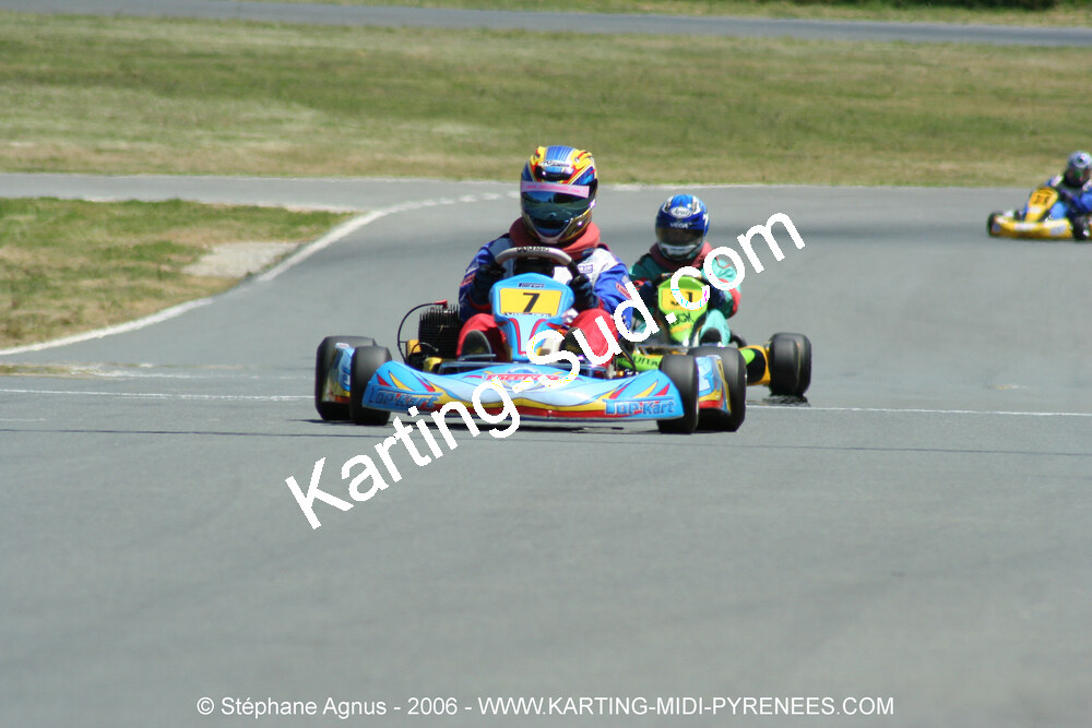 layrac-03062006352.jpg