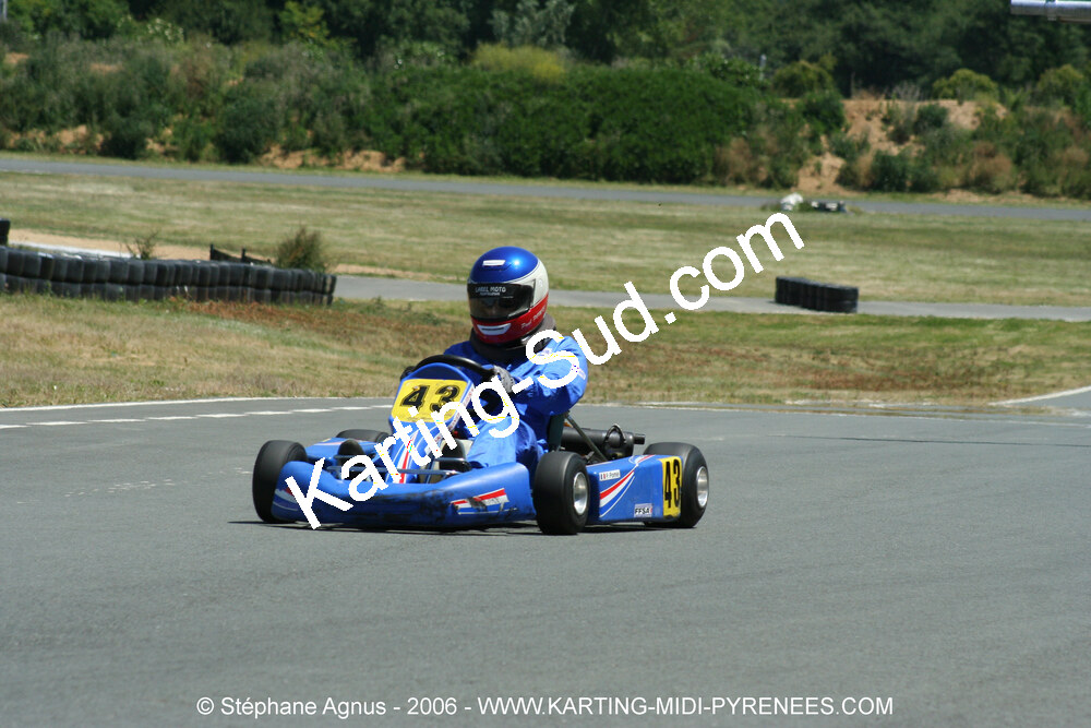 layrac-03062006356.jpg