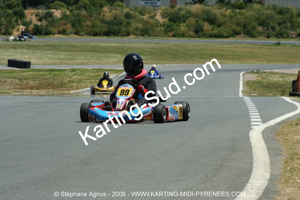 layrac-03062006358.jpg