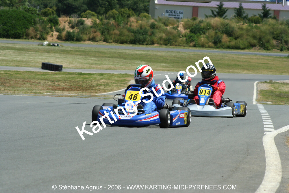 layrac-03062006360.jpg